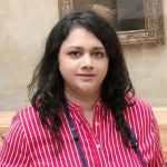Dr. Sonal Anand
