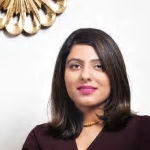 Dr. Sonam Yadav