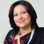 Dr. Sonia J Nankani