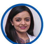 Dr. Sonia Lal Gupta