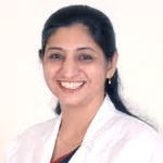 Dr. Sonia Naik