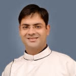 Dr. Sourabh Nagpal