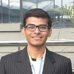 Dr. Sourav Das