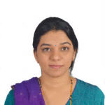 Dr. Sowmyashree Narayan
