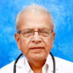 Dr. Subhash J Dalal