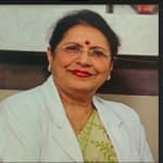 Dr. Sudha Handa