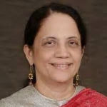 Dr. Sudha Tandon