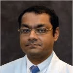 Dr. Sudheer Ambekar