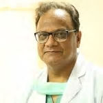 Dr. Sudhir K Rawal