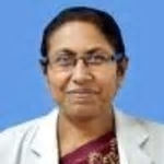 Dr. Sujatha Charles