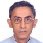 Dr. Sultan Pradhan