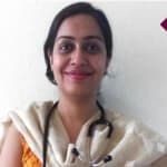 Dr. Sumidha Mittal