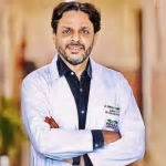 Dr. Sumit Sinha