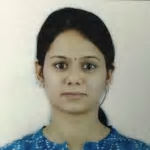 Dr. Sumita Agarwal