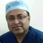 Dr. Sunandan Basu