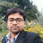 Dr. Sunil Kumar Sah