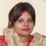 Dr. Sunita Subhash