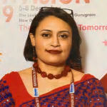 Dr. Suparna Banerjee