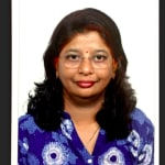 Dr. Surekha V Singh