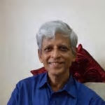 Dr. Surendra Dhelia