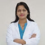 Dr. Sushma