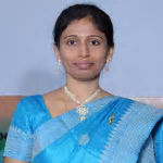 Dr. Tara Devi
