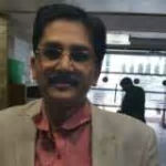 Dr. Tarun Mittal