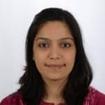 Dr. Tasneem Belgaumwala