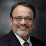 Dr. Tejas M Patel Padmashri Awardee