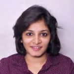 Dr. Tejaswini Manerikar