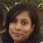 Dr. Trupti Agarwal