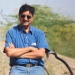 Dr. Tushar Kapadia