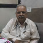 Dr. Ujjal Ghosh