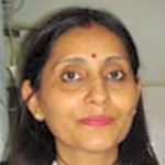 Dr. Uma Sharma