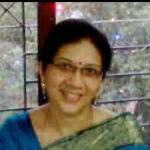 Dr. Uma Venkateswaran