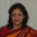 Dr. Urmila Surekha