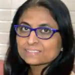 Dr. Usha Seth