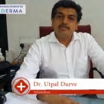 Dr. Utpal Durve