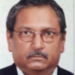Dr. V K Subramanian
