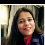 Dr. Vandana Singh