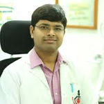 Dr. Varun Goel