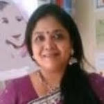 Dr. Veena G Shinde