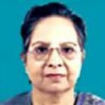 Dr. Veena Kapoor