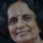 Dr. Vibha Nigale