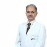 Dr. Vijay Giridhaer