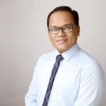 Dr. Vikas Verma