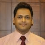 Dr. Vinay Prasad