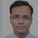 Dr. Vinay Rao