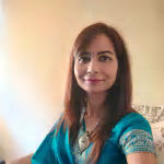 Dr. Vineeta Singh Tandon