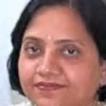 Dr. Vinita Agarwal